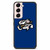 Omaha Storm Chasers 01 Samsung Galaxy S22+ Case