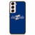 Omaha Storm Chasers 02 Samsung Galaxy S22+ Case