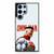 Omni Man Invincible Samsung Galaxy S22 Ultra Case