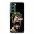 One Pice Ussop Samsung Galaxy S22 Case