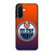 Edmonton Oilers 02 Samsung Galaxy A26 5G Case