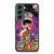 One Piece Elbaph Arc Samsung Galaxy S22 Case