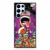 One Piece Elbaph Arc Samsung Galaxy S22 Ultra Case
