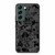 One Piece manga collage Samsung Galaxy S22 Case