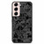 One Piece manga collage Samsung Galaxy S22+ Case