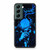 One Piece Sanji Passion Samsung Galaxy S22 Case