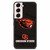 Oregon State Beavers 01 Samsung Galaxy S22+ Case