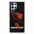 Oregon State Beavers 01 Samsung Galaxy S22 Ultra Case