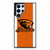 Oregon State Beavers 03 Samsung Galaxy S22 Ultra Case