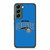Orlando Magic 01 Samsung Galaxy S22 Case
