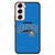 Orlando Magic 01 Samsung Galaxy S22+ Case