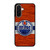 Edmonton Oilers 03 Samsung Galaxy A26 5G Case