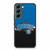 Orlando Magic 02 Samsung Galaxy S22 Case