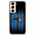Orlando Magic 03 Samsung Galaxy S22+ Case