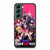 Oshi no Ko Series 01 Samsung Galaxy S22 Case