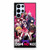 Oshi no Ko Series 01 Samsung Galaxy S22 Ultra Case