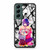 Oshi no Ko Series 02 Samsung Galaxy S22 Case