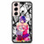 Oshi no Ko Series 02 Samsung Galaxy S22+ Case