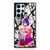 Oshi no Ko Series 02 Samsung Galaxy S22 Ultra Case
