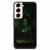 Outlast Terrifying Samsung Galaxy S22+ Case