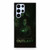 Outlast Terrifying Samsung Galaxy S22 Ultra Case