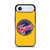 Indiana Fever iPhone Air Case