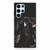 Peaky Blinders Shelby Samsung Galaxy S22 Ultra Case