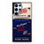 Pepsi Cola  Retro Mini Fridge Samsung Galaxy S22 Ultra Case