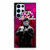 Peter Quill Star Lord Samsung Galaxy S22 Ultra Case