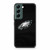 Philadelphia Eagles 02 Samsung Galaxy S22 Case