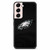 Philadelphia Eagles 02 Samsung Galaxy S22+ Case