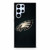 Philadelphia Eagles Team 02 Samsung Galaxy S22 Ultra Case