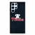 Philadelphia Phillies Philly 01 Samsung Galaxy S22 Ultra Case