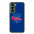 Philadelphia Phillies Philly 02 Samsung Galaxy S22 Case