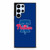 Philadelphia Phillies Philly 02 Samsung Galaxy S22 Ultra Case