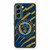 Philadelphia Union 01 Samsung Galaxy S22 Case