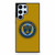 Philadelphia Union 02 Samsung Galaxy S22 Ultra Case
