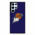 Phoenix Mercury 01 Samsung Galaxy S22 Ultra Case