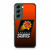 Phoenix Suns 04 Samsung Galaxy S22 Case