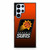 Phoenix Suns 04 Samsung Galaxy S22 Ultra Case