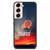 Phoenix Suns 02 Samsung Galaxy S22+ Case