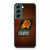 Phoenix Suns 03 Samsung Galaxy S22 Case
