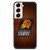 Phoenix Suns 03 Samsung Galaxy S22+ Case