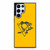 Pittsburgh Penguins 01 Samsung Galaxy S22 Ultra Case