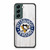 Pittsburgh Penguins 02 Samsung Galaxy S22 Case