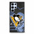 Pittsburgh Penguins 03 Samsung Galaxy S22 Ultra Case
