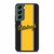 Pittsburgh Pirates 02 Samsung Galaxy S22 Case