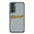 Pittsburgh Pirates 03 Samsung Galaxy S22 Case