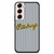 Pittsburgh Pirates 03 Samsung Galaxy S22+ Case