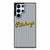 Pittsburgh Pirates 03 Samsung Galaxy S22 Ultra Case